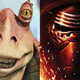 Images: Lucasfilm
